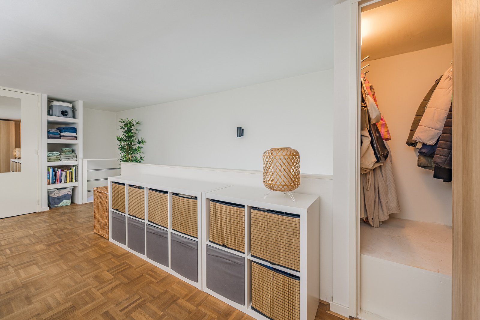 Berkenbosch Blokstraat 2