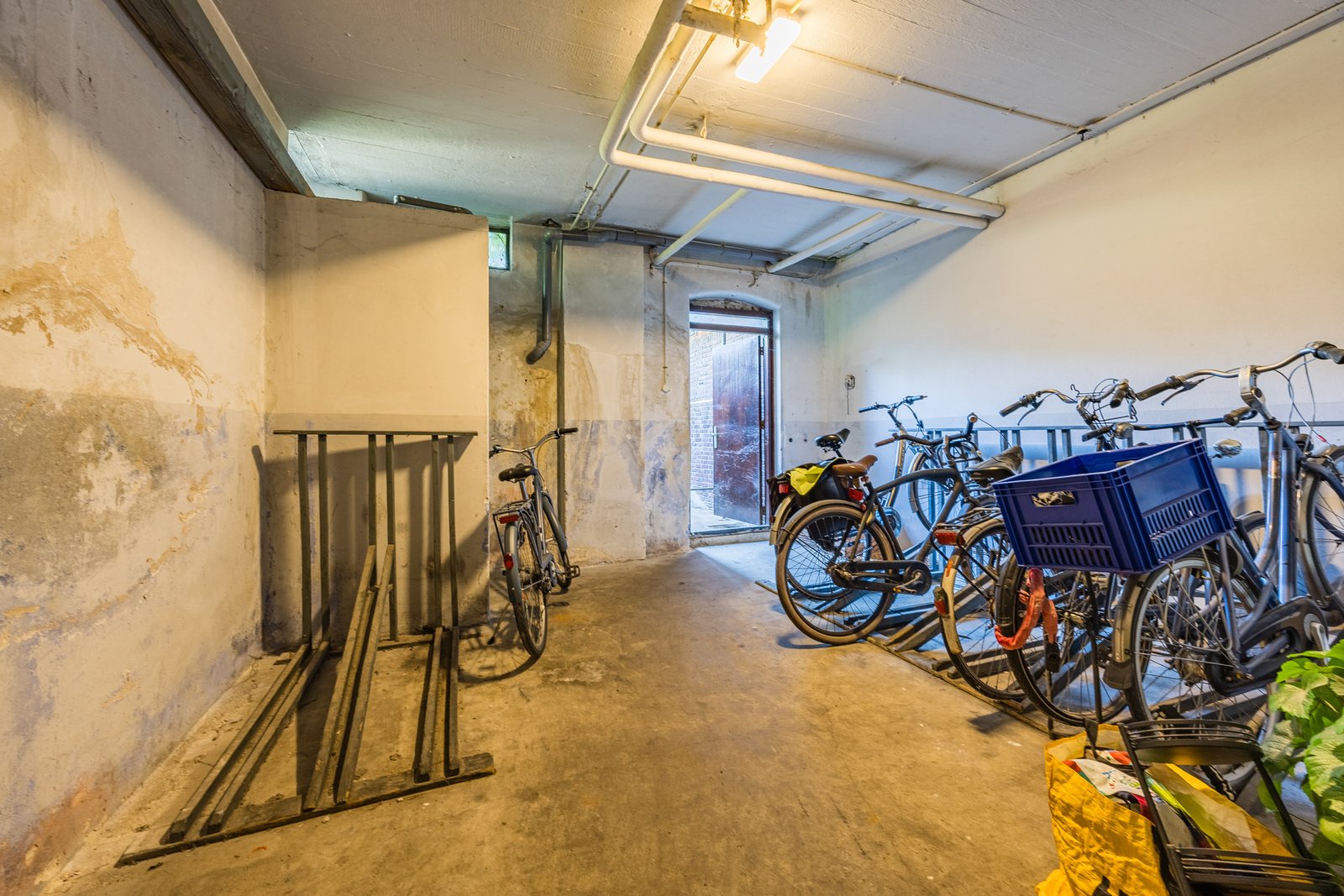 Berkenbosch Blokstraat 2