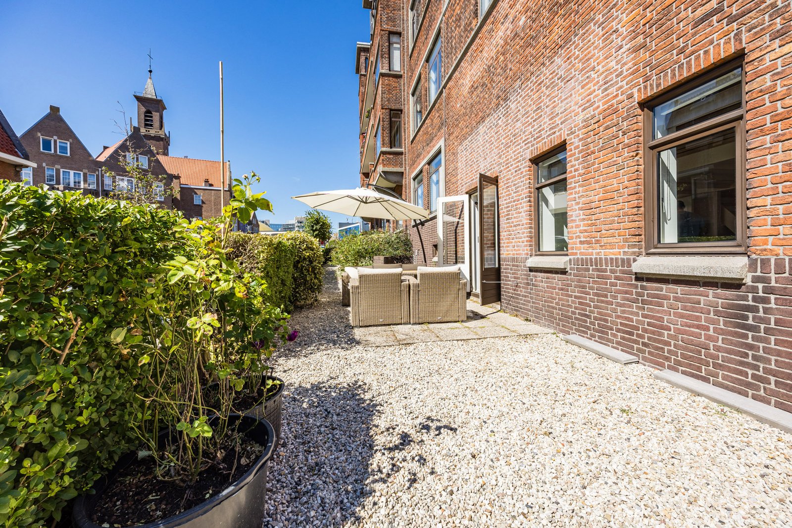 Berkenbosch Blokstraat 2