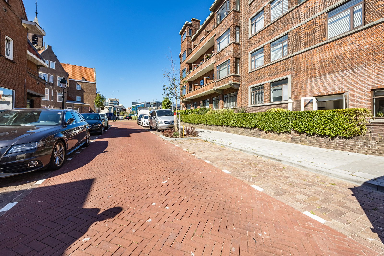 Berkenbosch Blokstraat 2