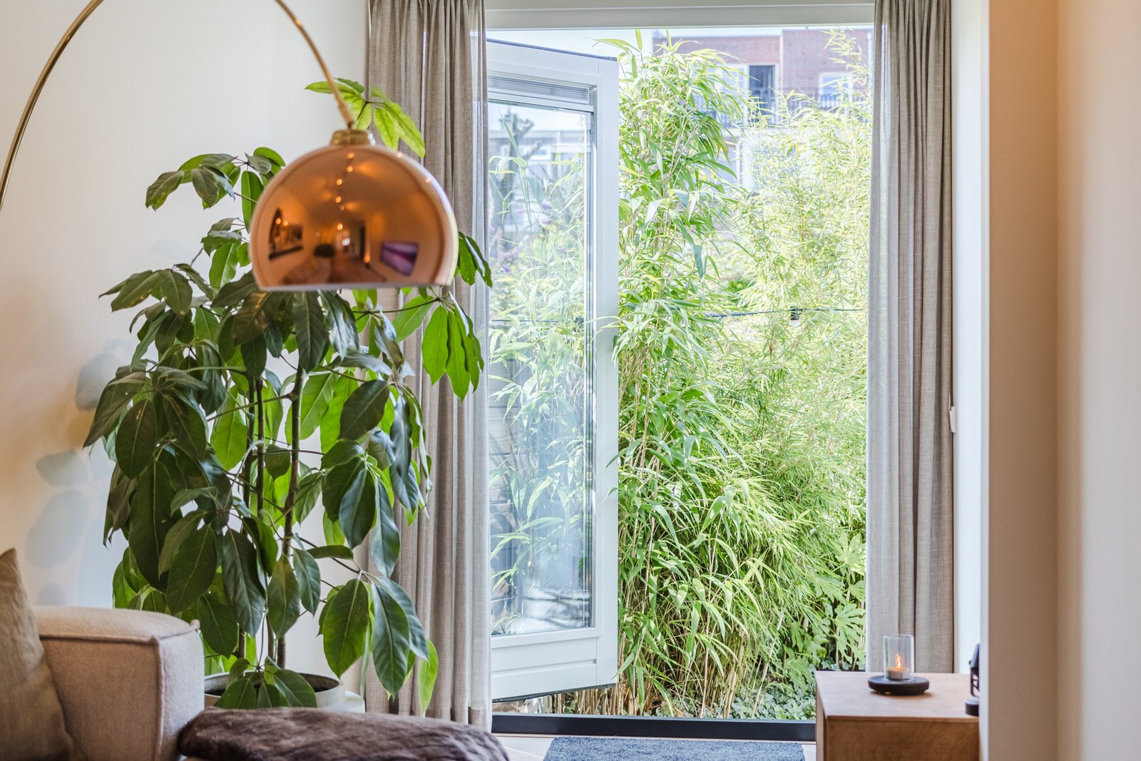 Stuyvesantplein 7