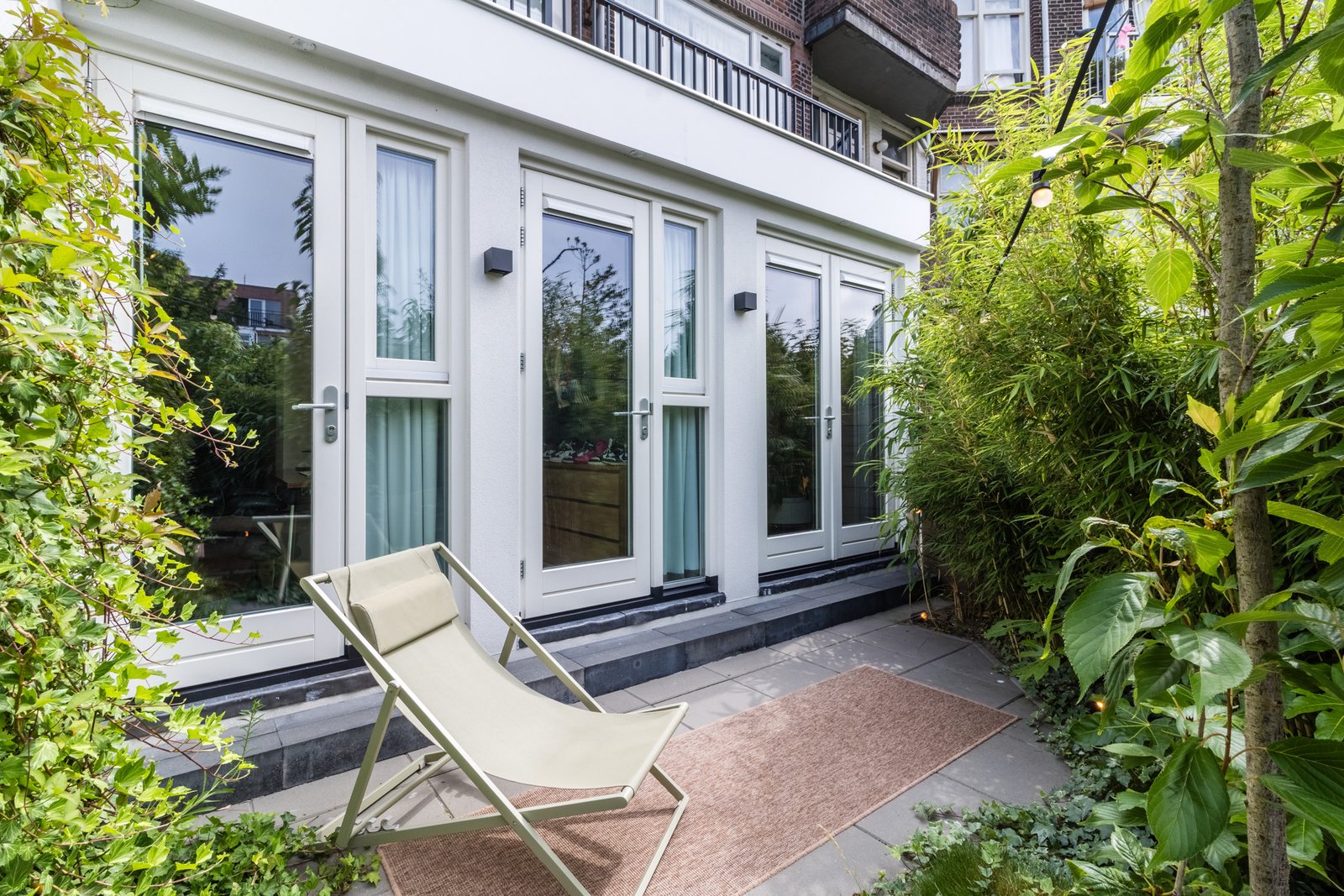 Stuyvesantplein 7