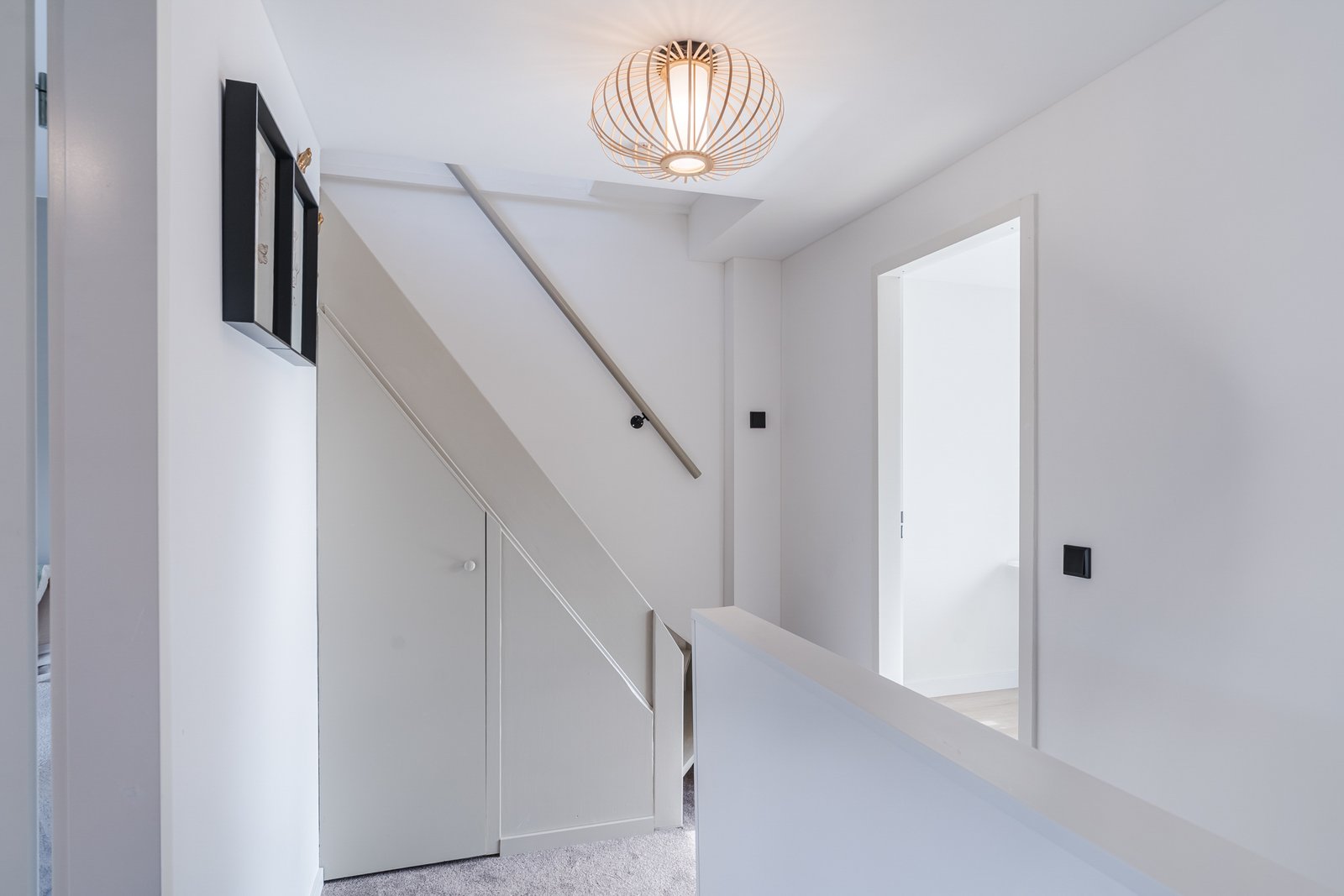 Raadhuisstraat 4