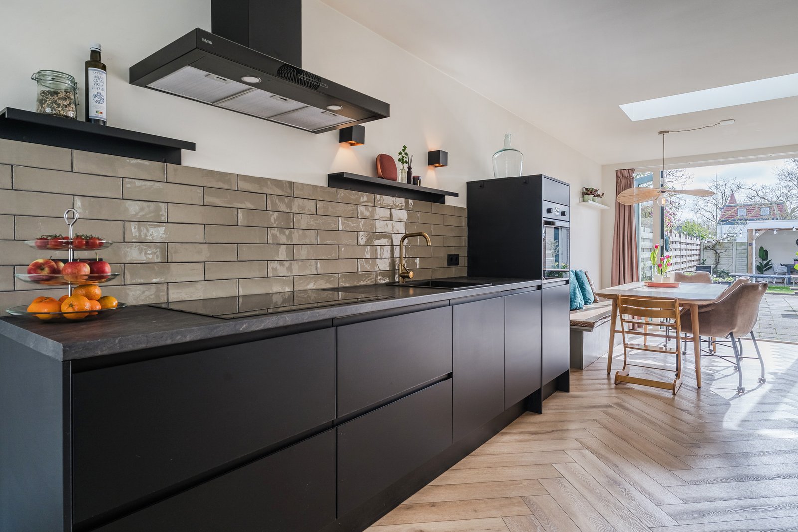 Raadhuisstraat 4