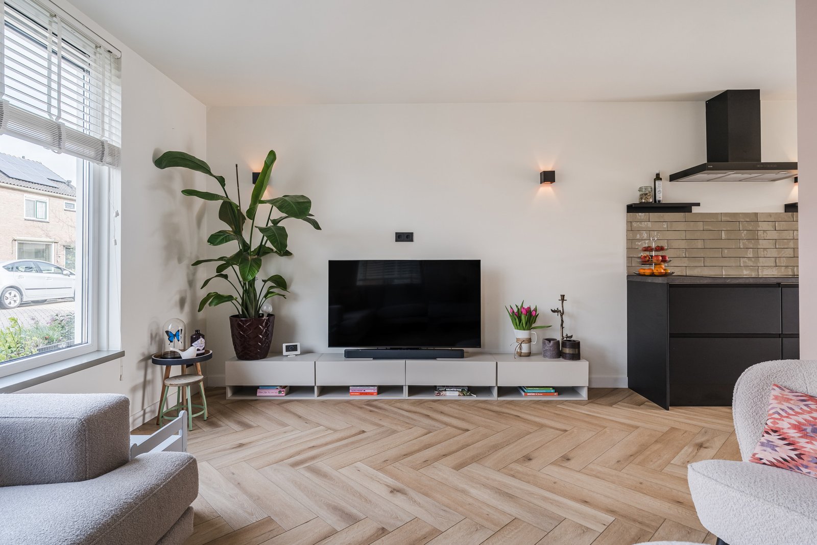 Raadhuisstraat 4
