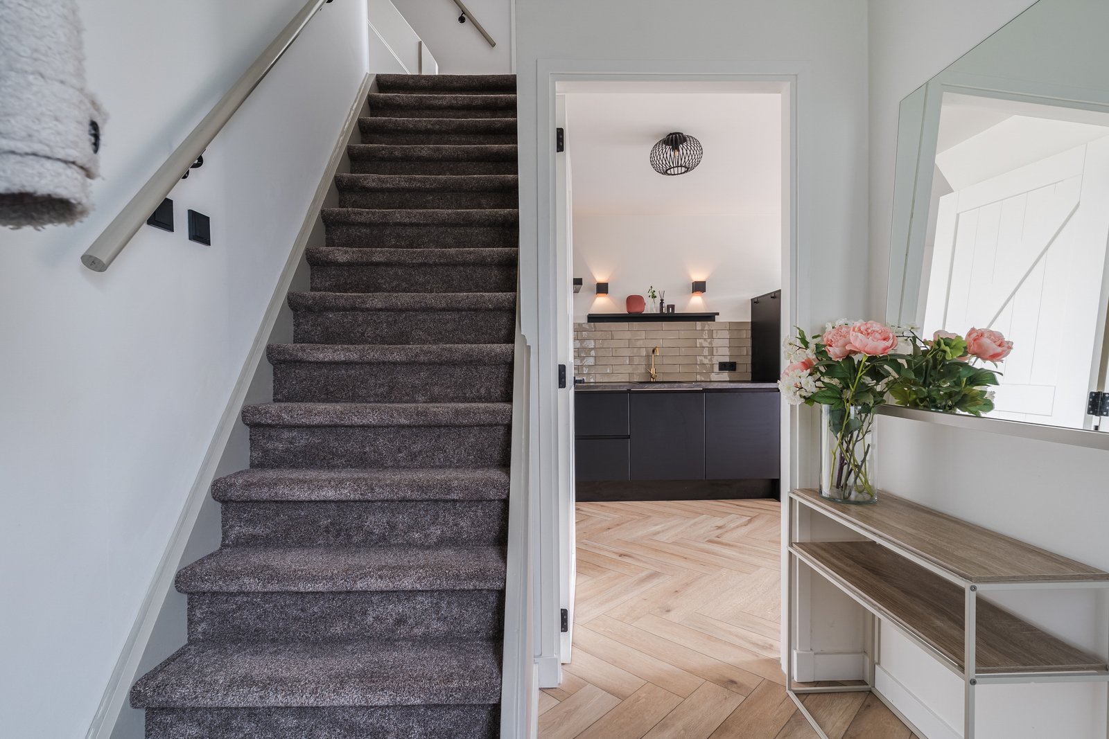 Raadhuisstraat 4