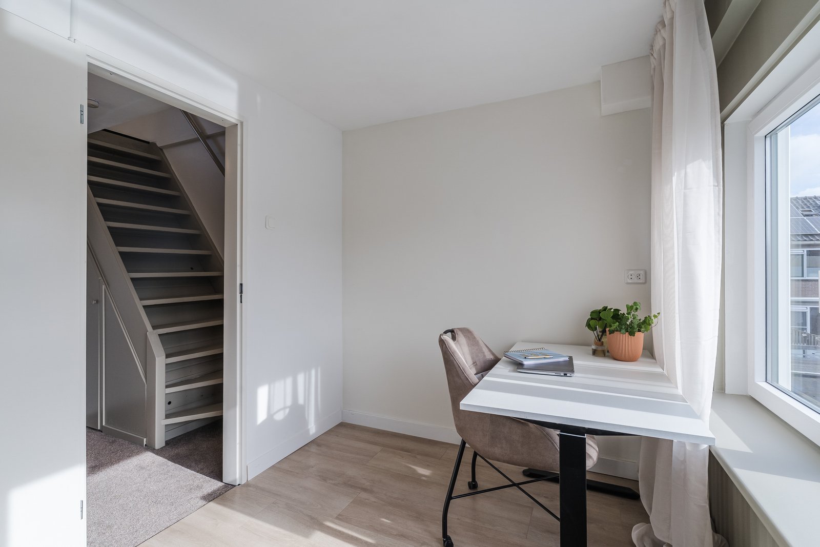 Raadhuisstraat 4