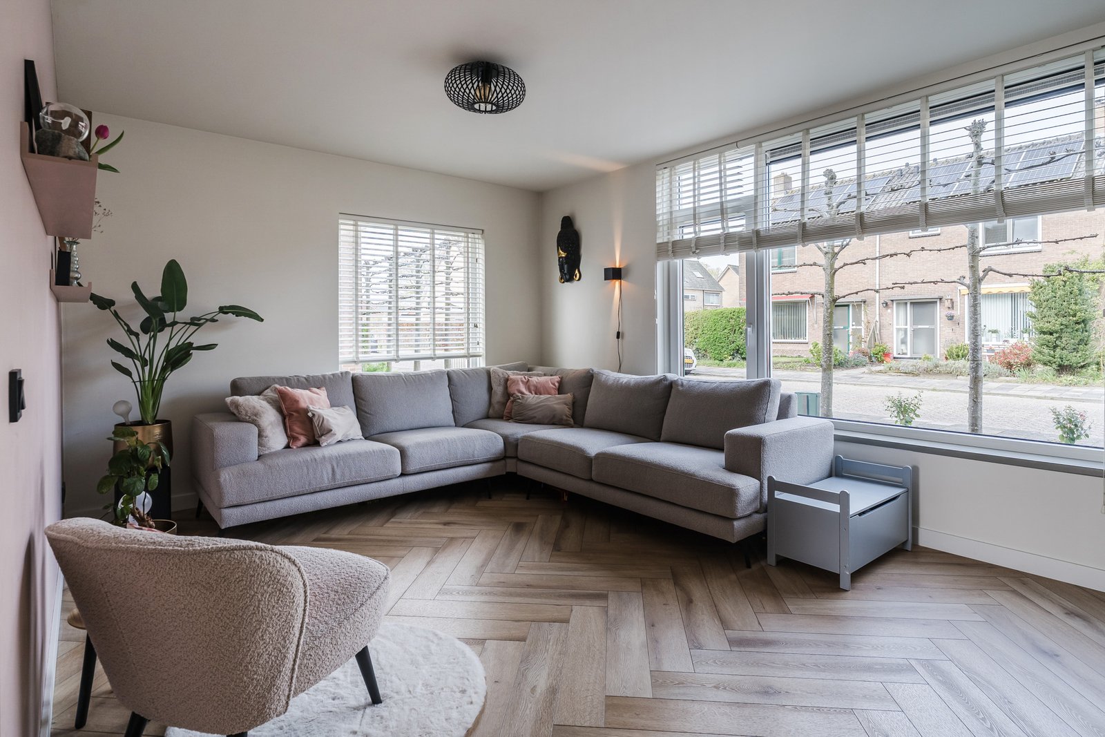 Raadhuisstraat 4