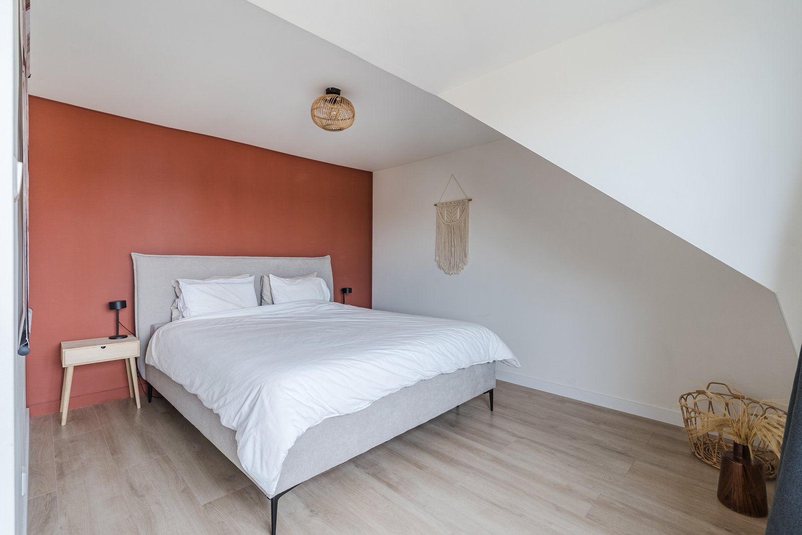 Raadhuisstraat 4