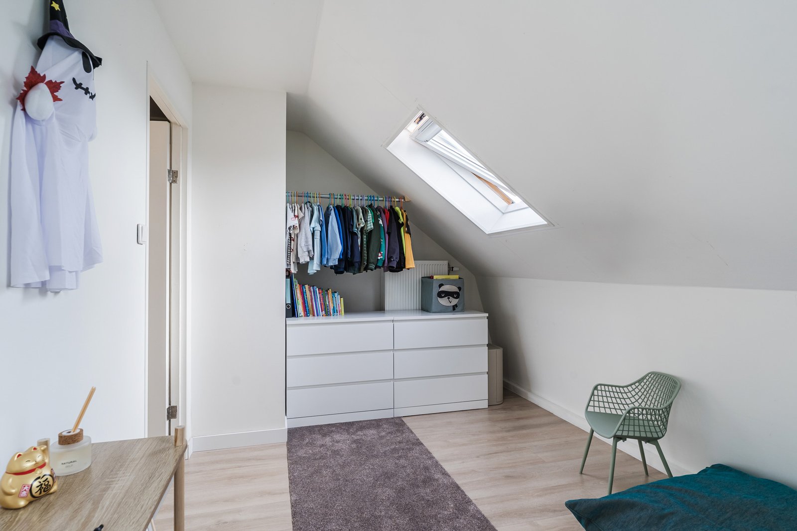 Raadhuisstraat 4
