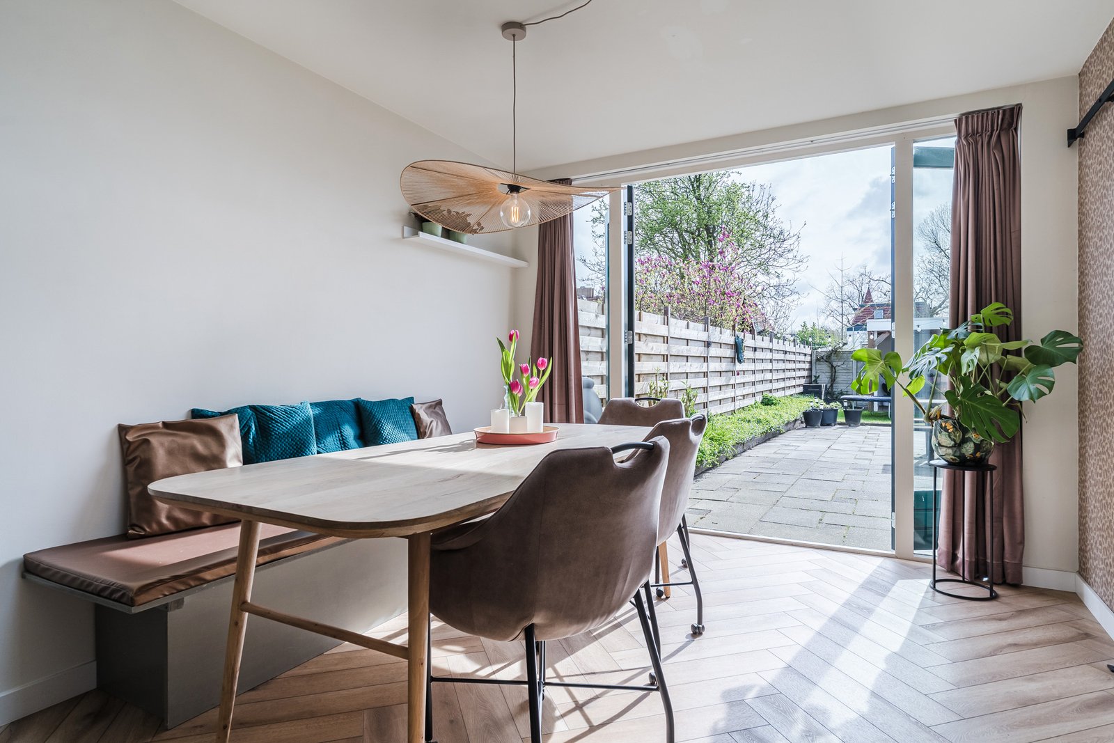 Raadhuisstraat 4