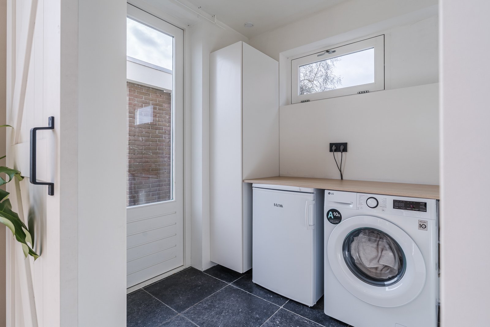 Raadhuisstraat 4