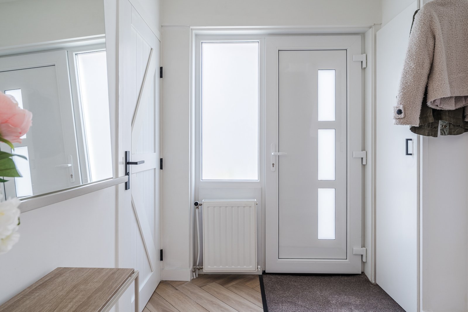 Raadhuisstraat 4