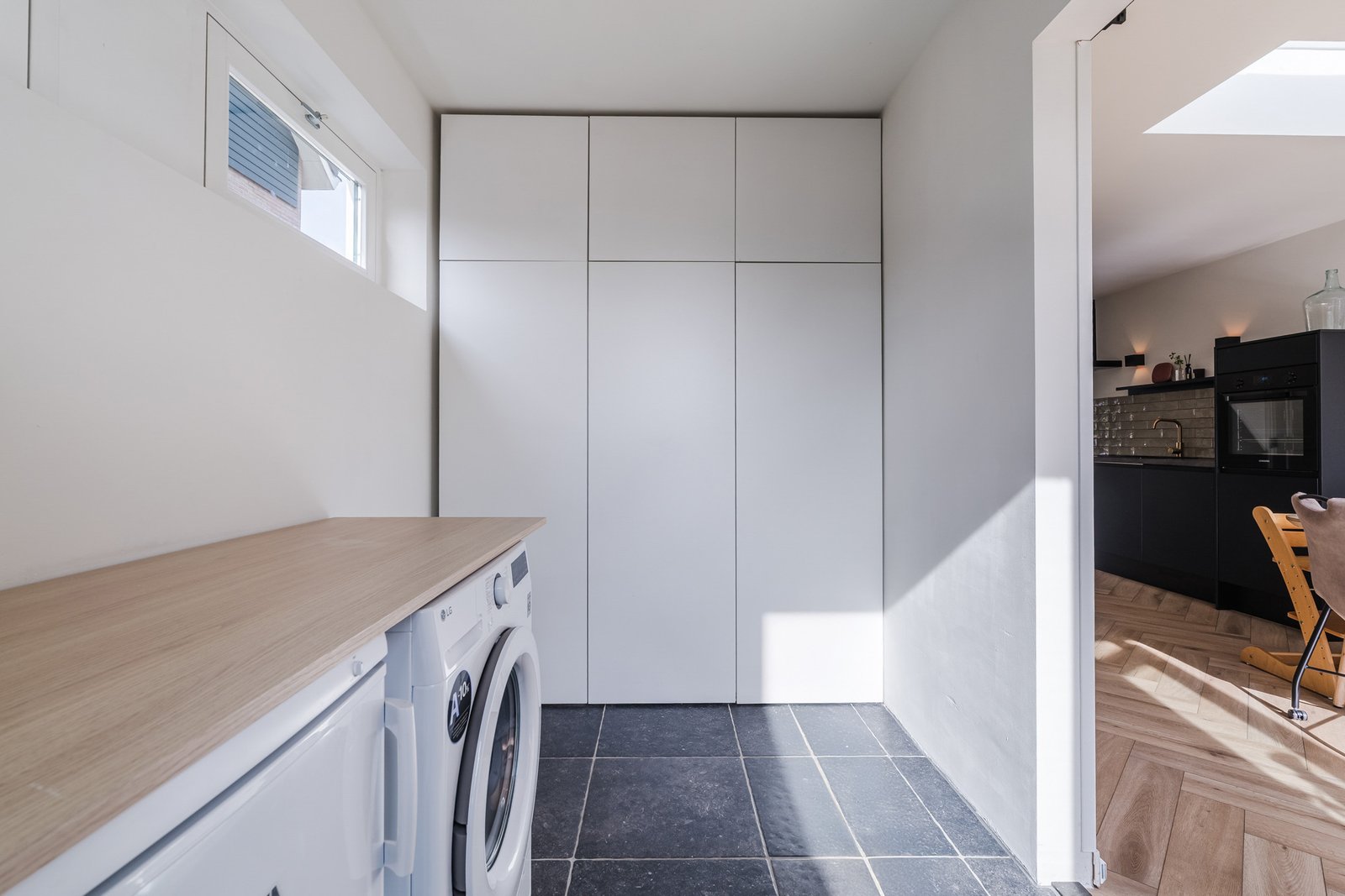 Raadhuisstraat 4