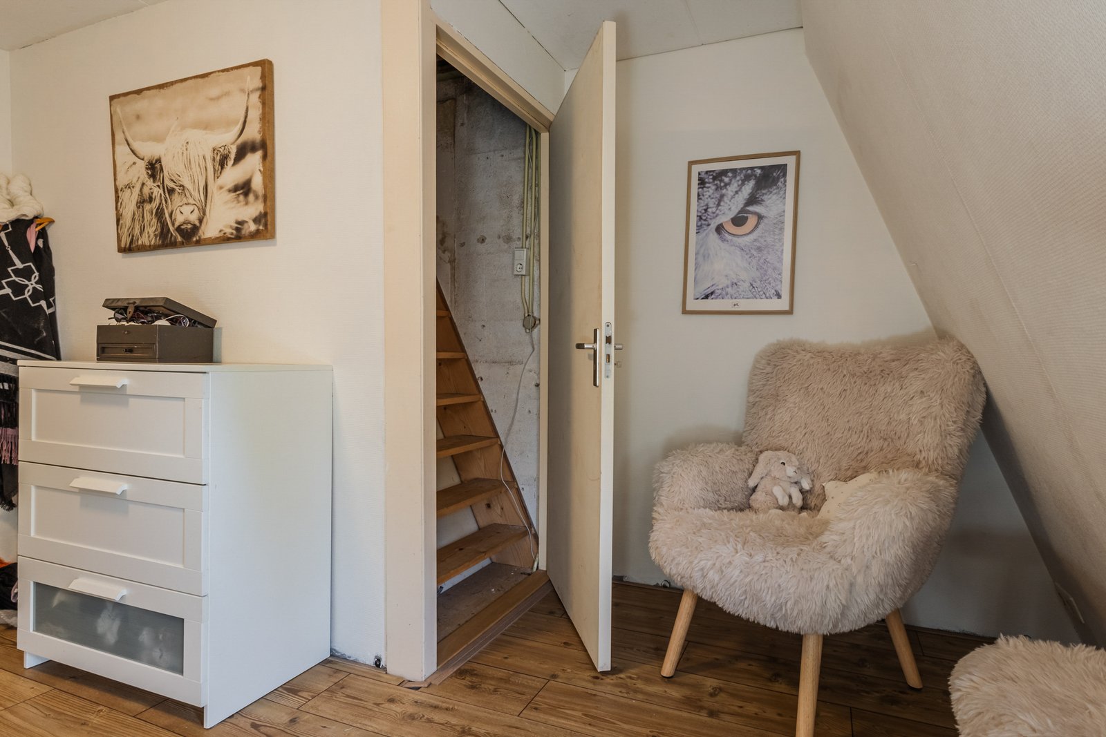 Klinkerstraat 34