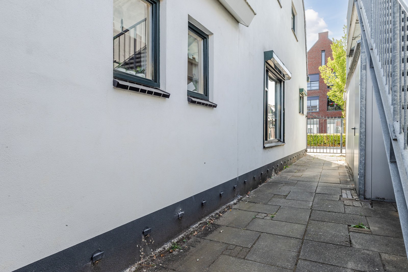 Klinkerstraat 34