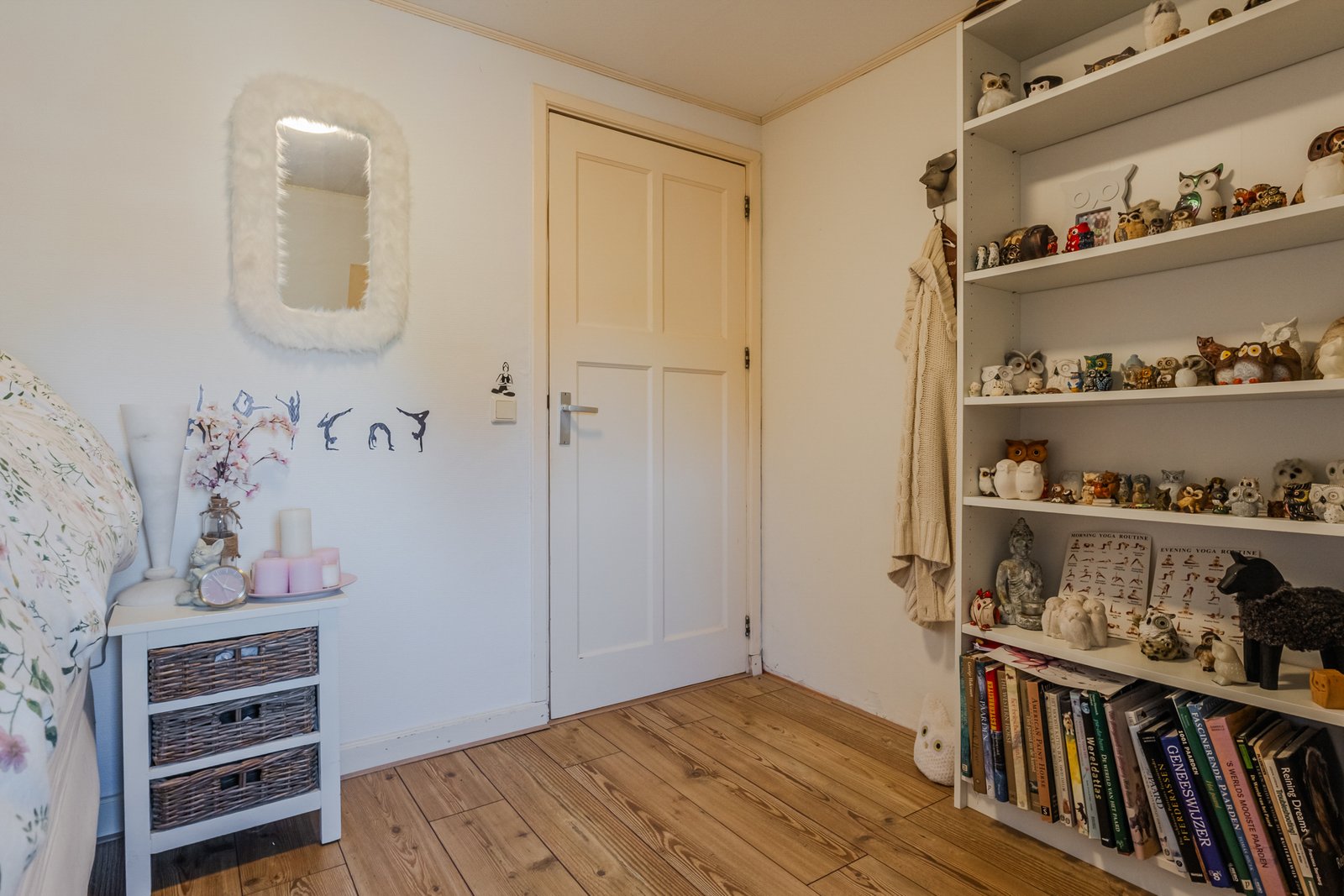Klinkerstraat 34