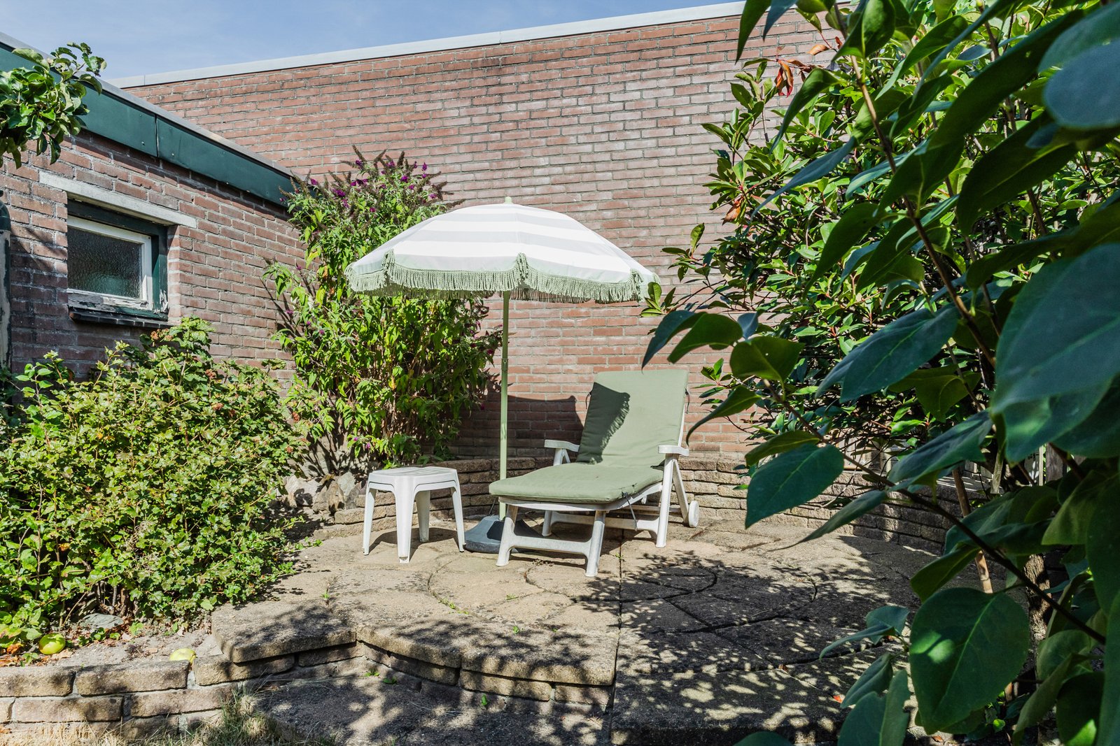 Klinkerstraat 34