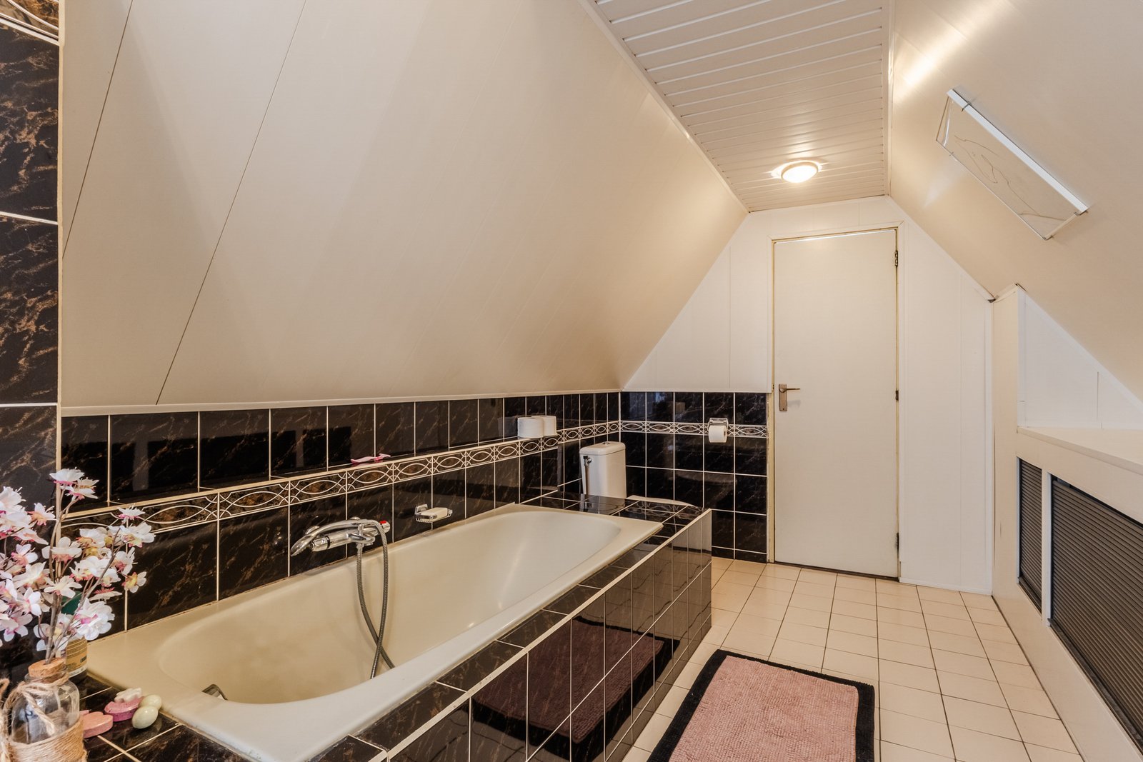 Klinkerstraat 34