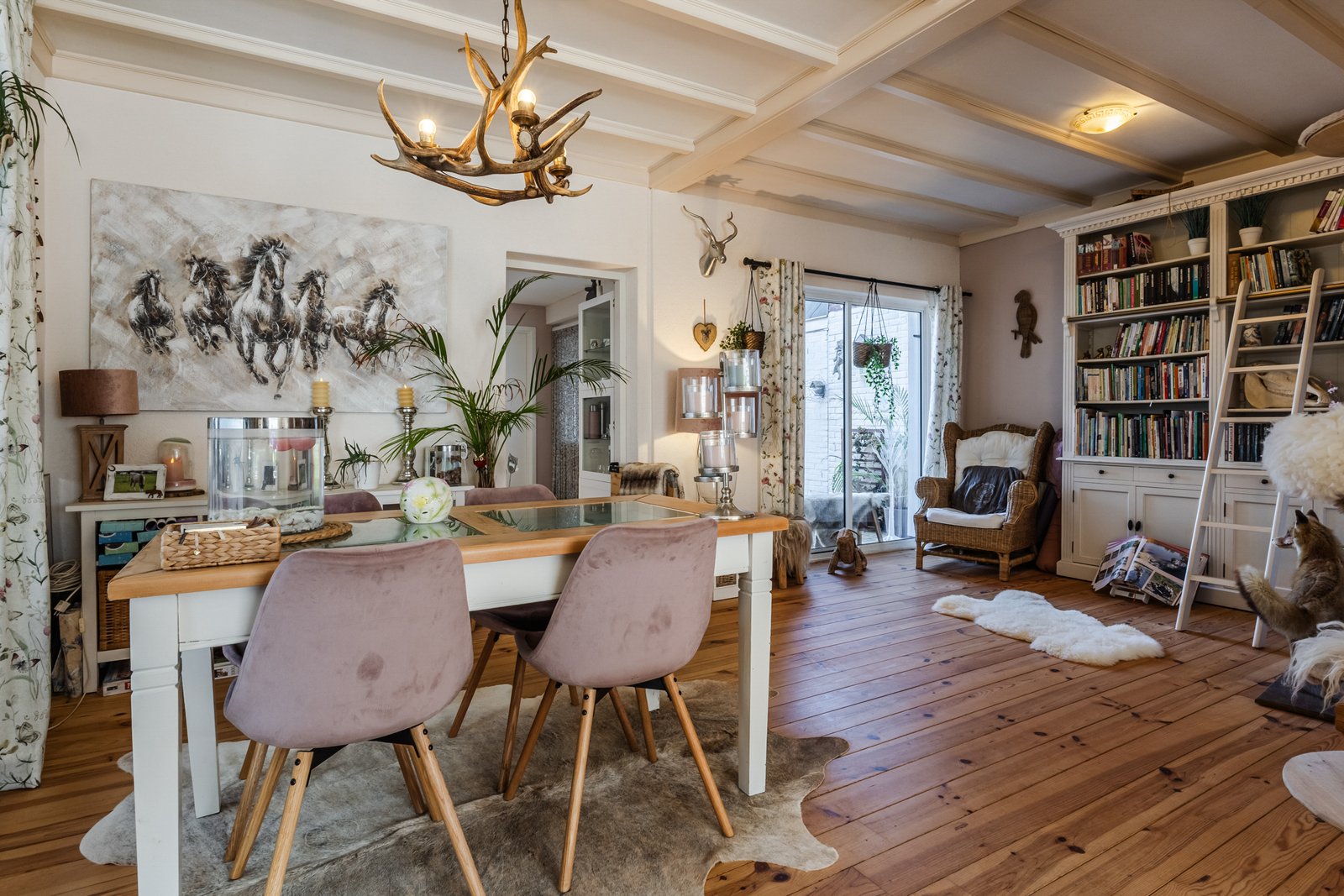Klinkerstraat 34
