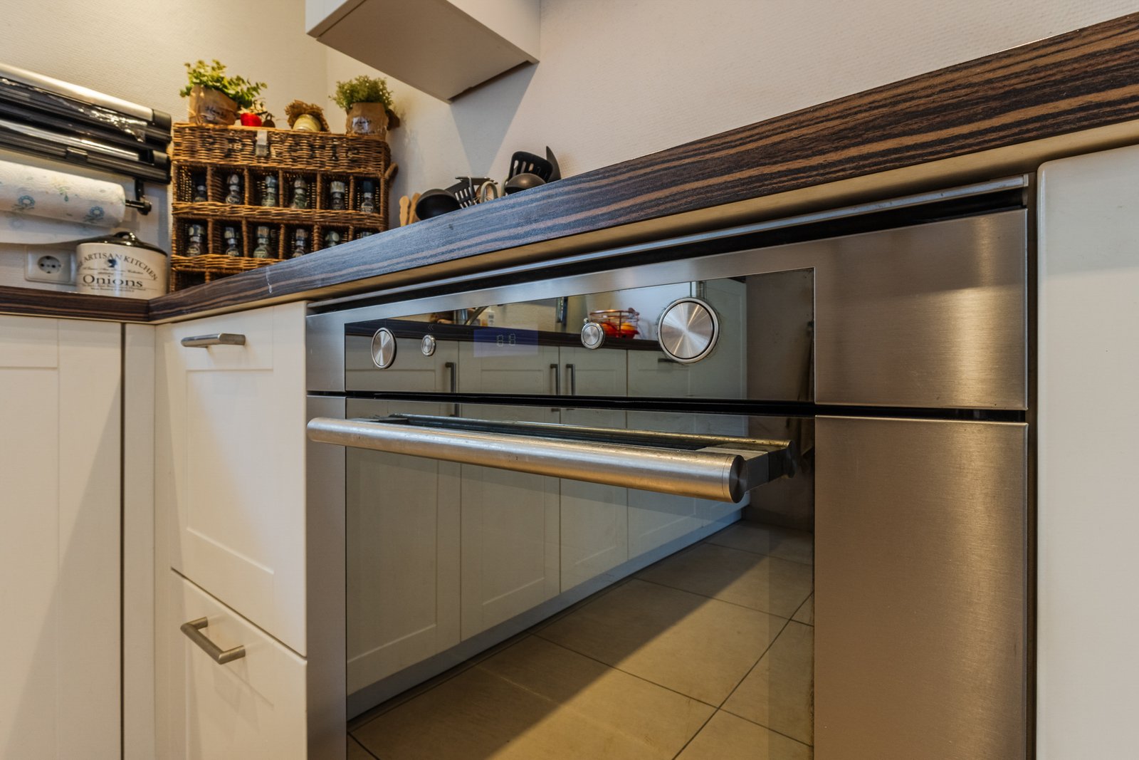Klinkerstraat 34