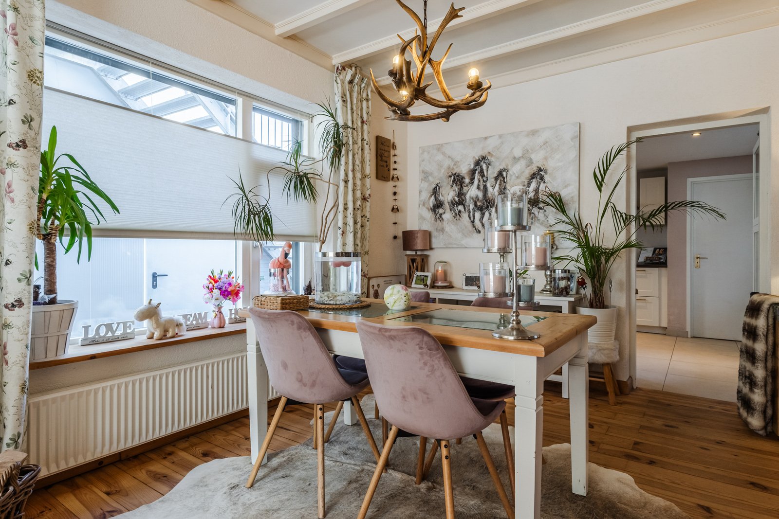 Klinkerstraat 34