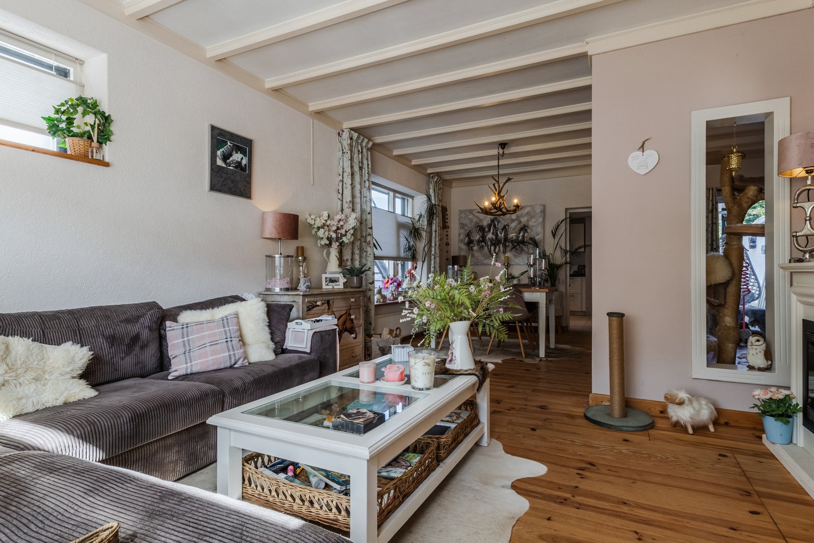 Klinkerstraat 34