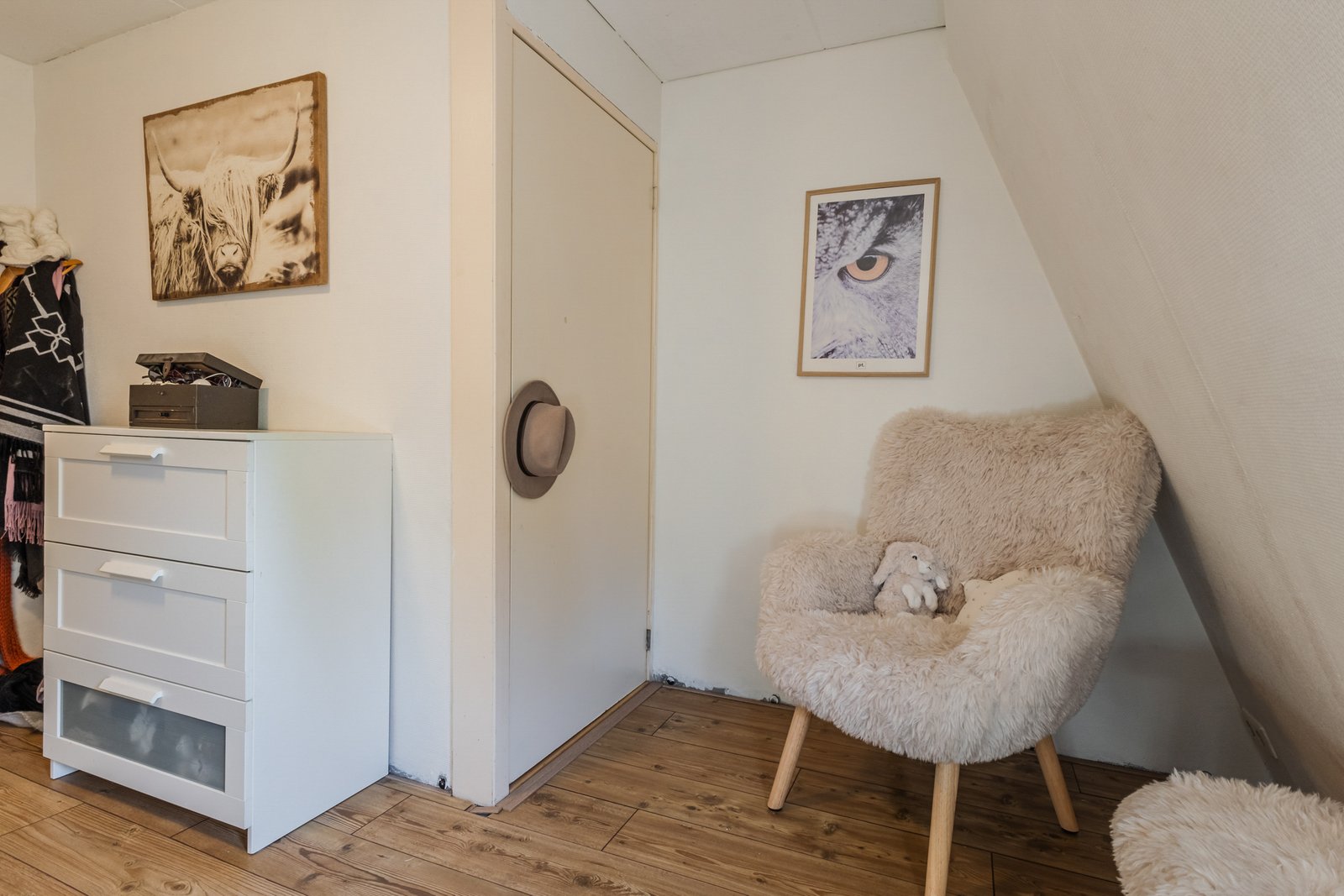 Klinkerstraat 34