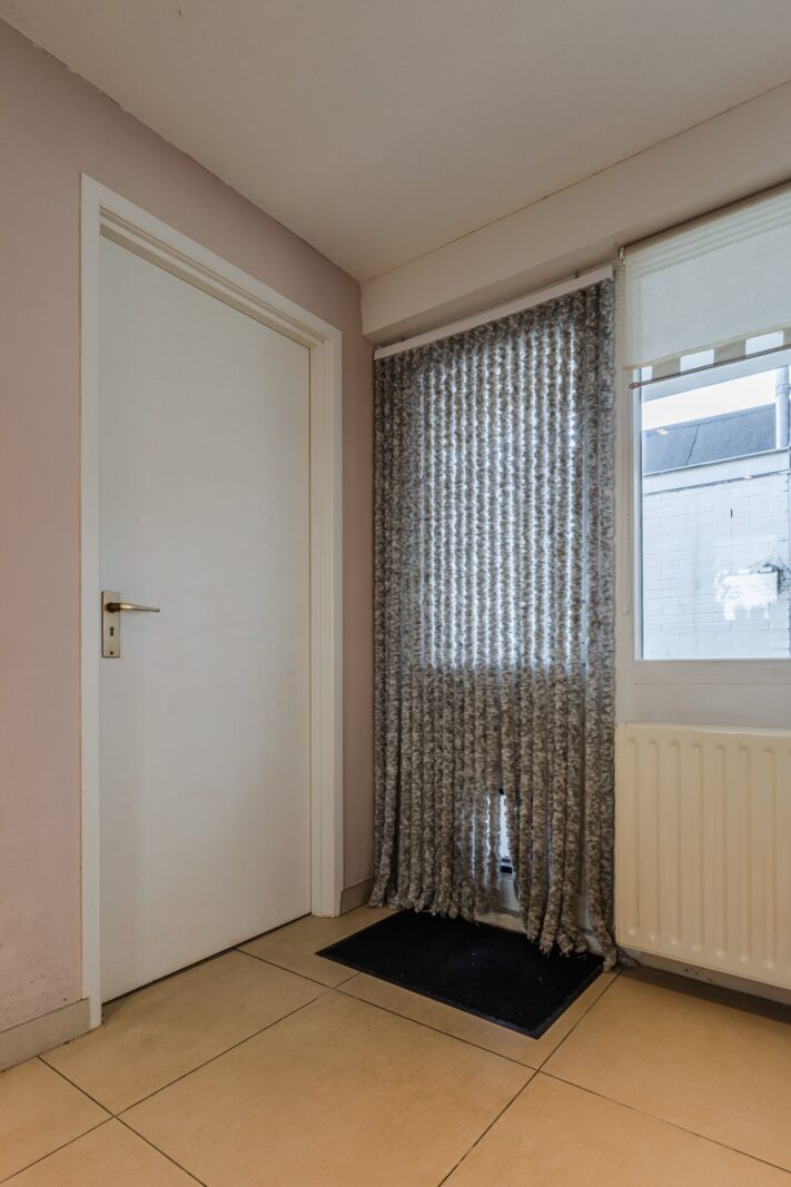Klinkerstraat 34