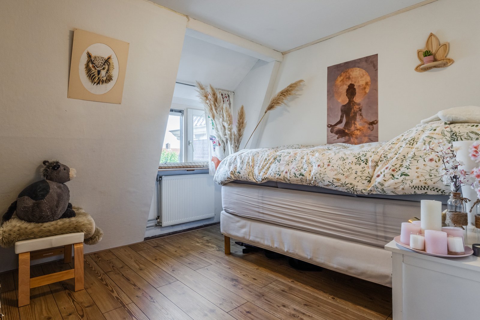 Klinkerstraat 34