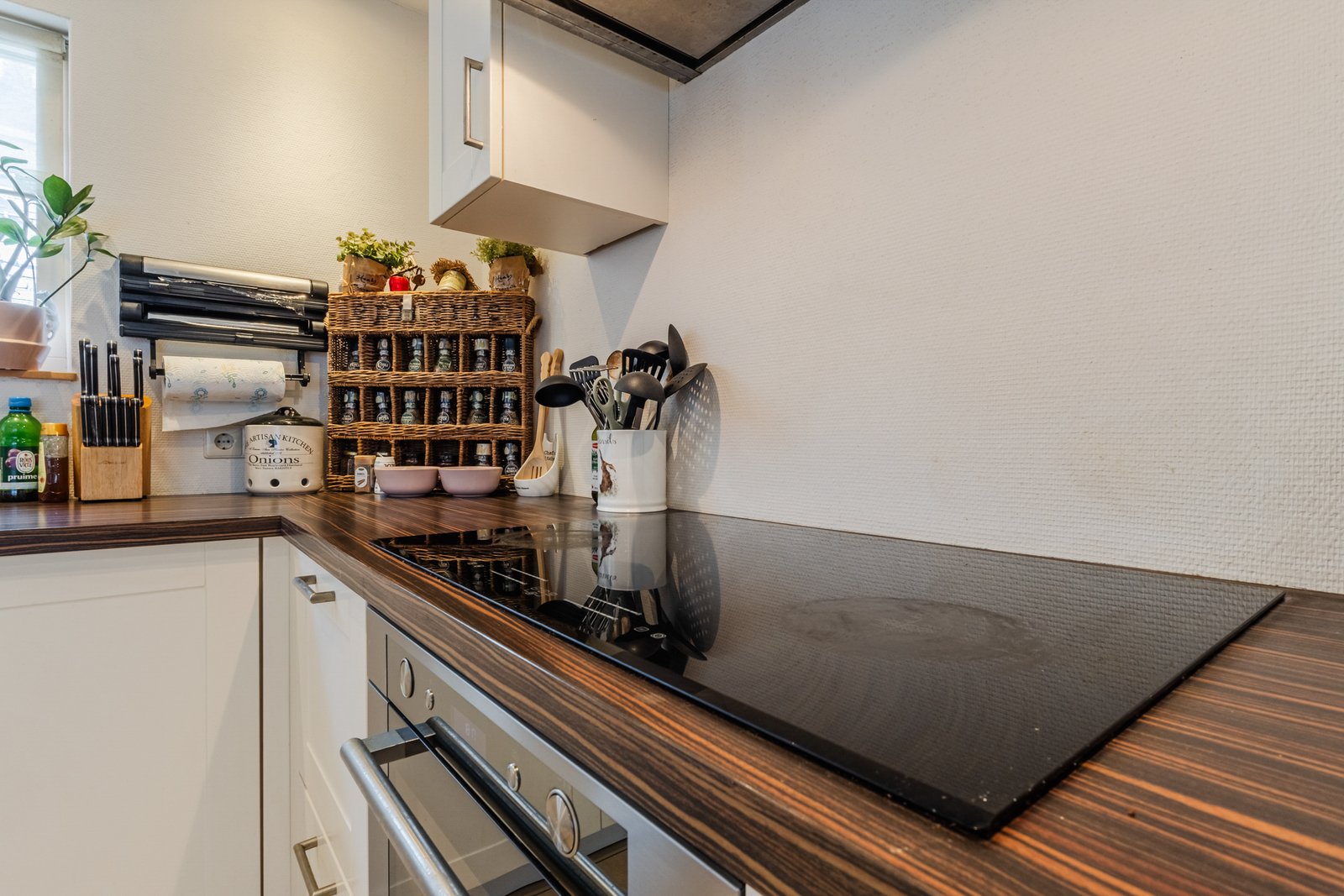 Klinkerstraat 34