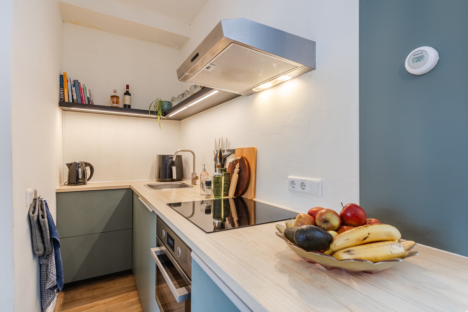 De Savornin Lohmanstraat 15A