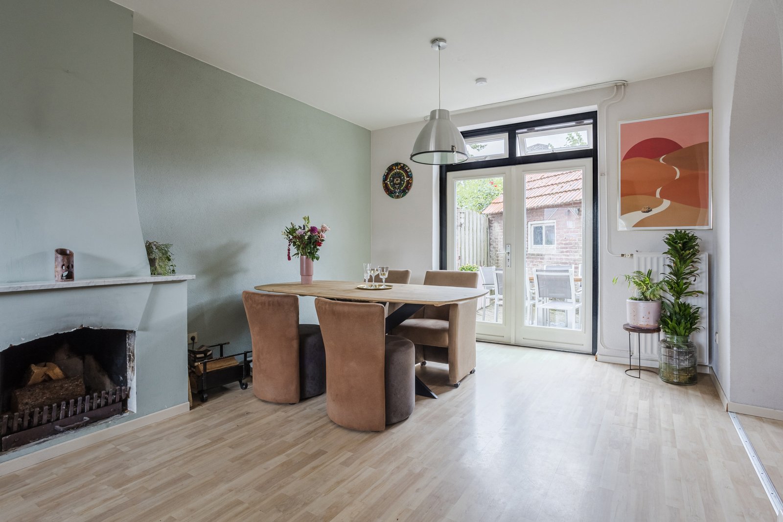 Loevestraat 50
