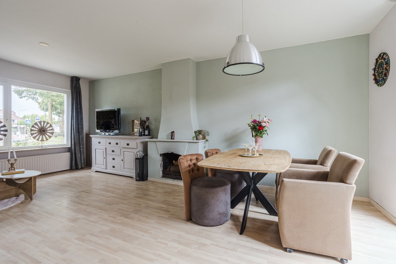 Loevestraat 50