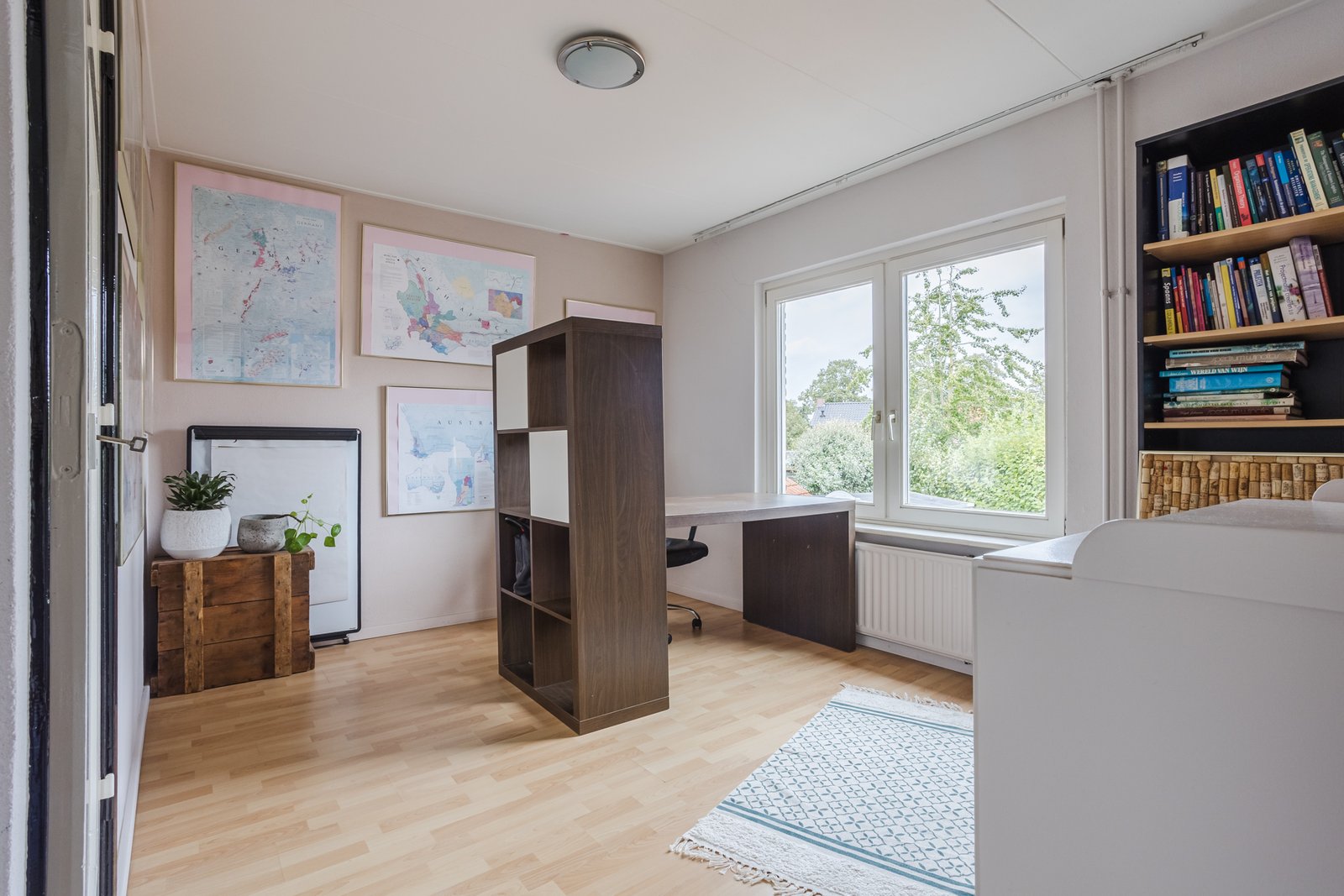 Loevestraat 50