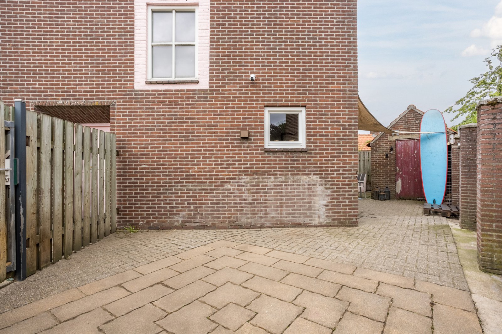 Loevestraat 50