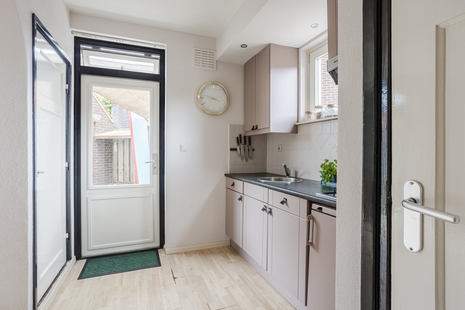 Loevestraat 50