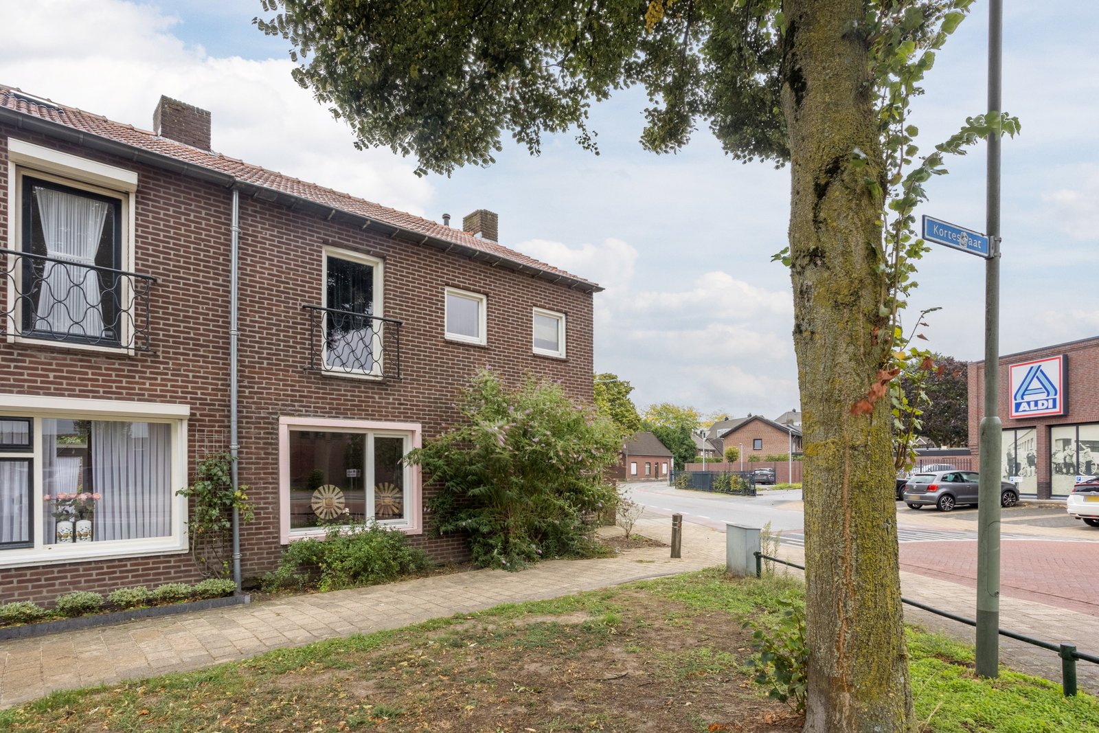 Loevestraat 50