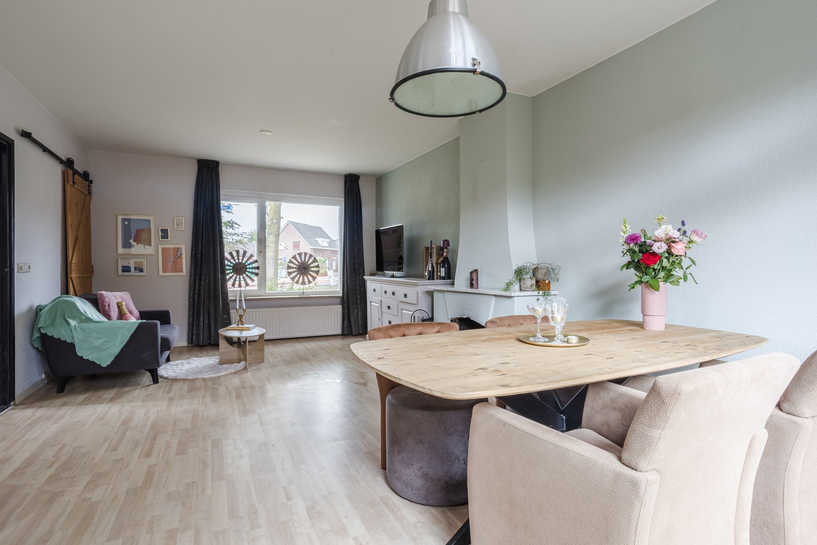 Loevestraat 50