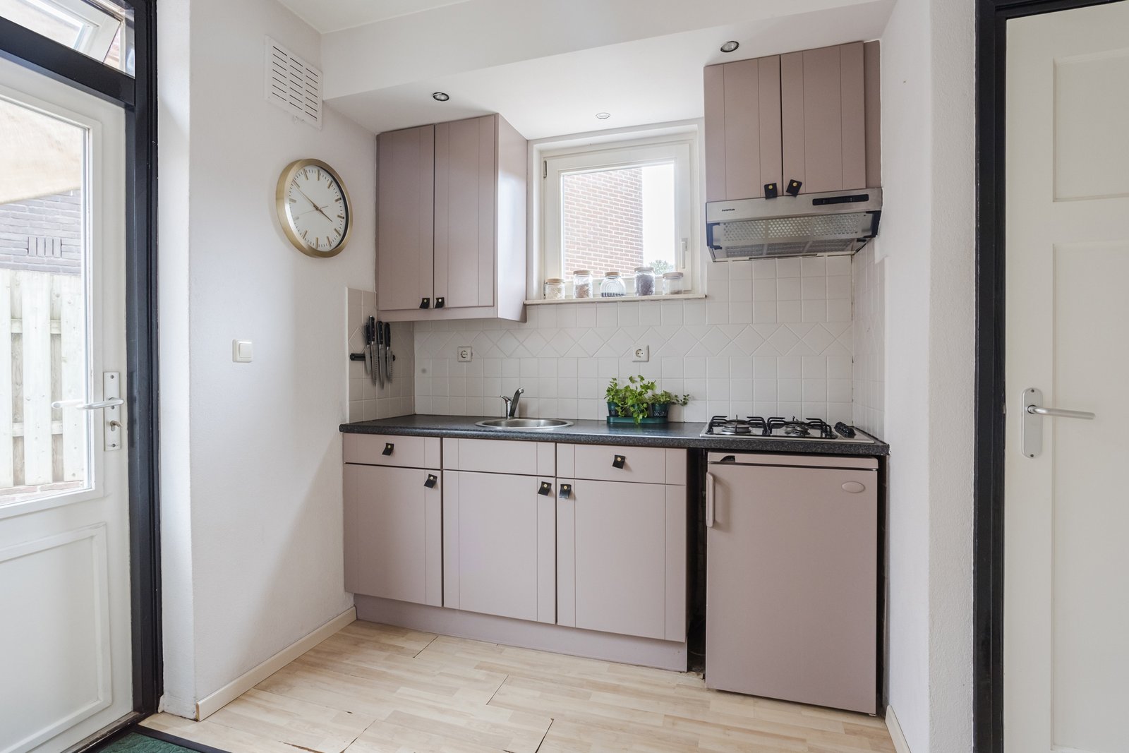 Loevestraat 50