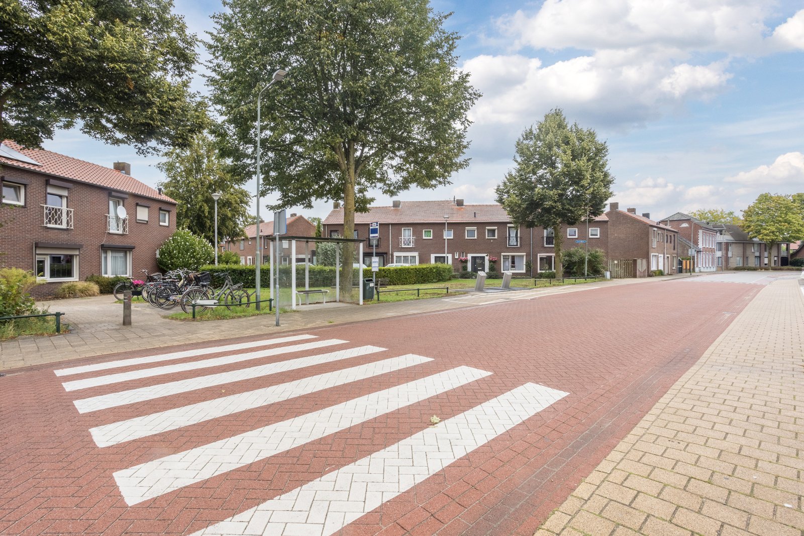 Loevestraat 50