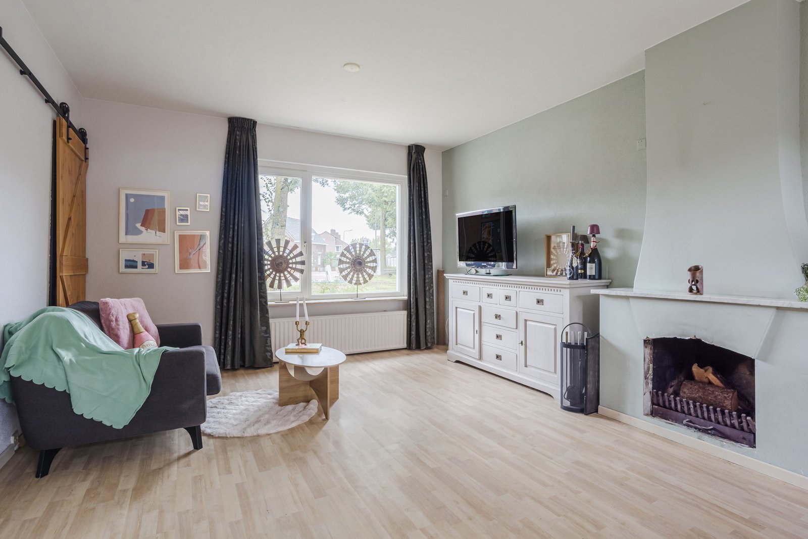 Loevestraat 50