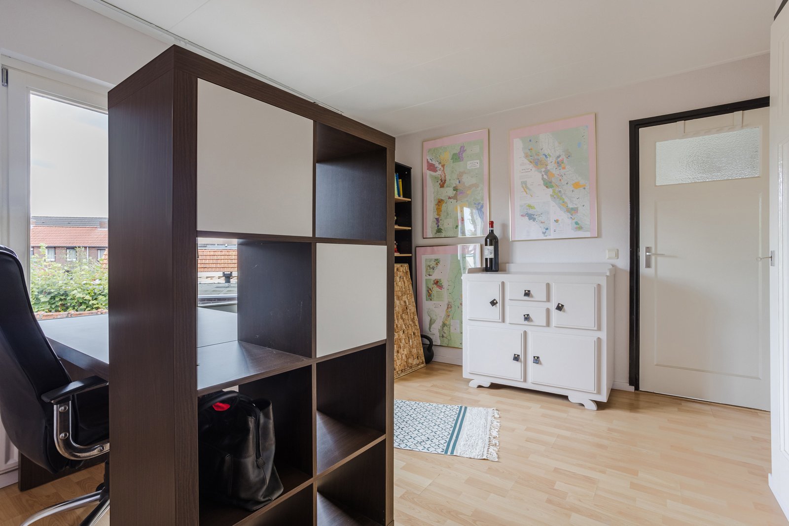 Loevestraat 50