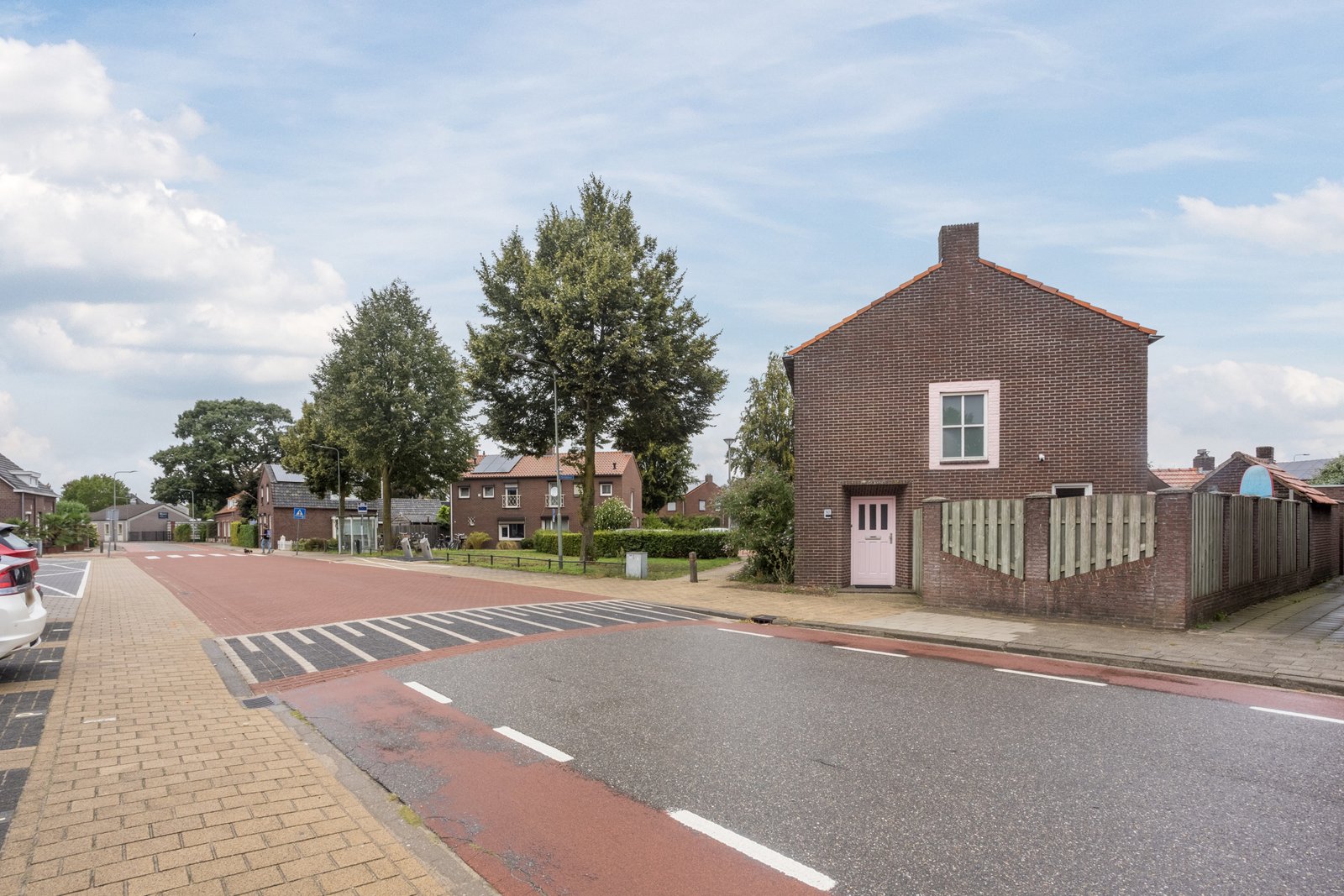 Loevestraat 50