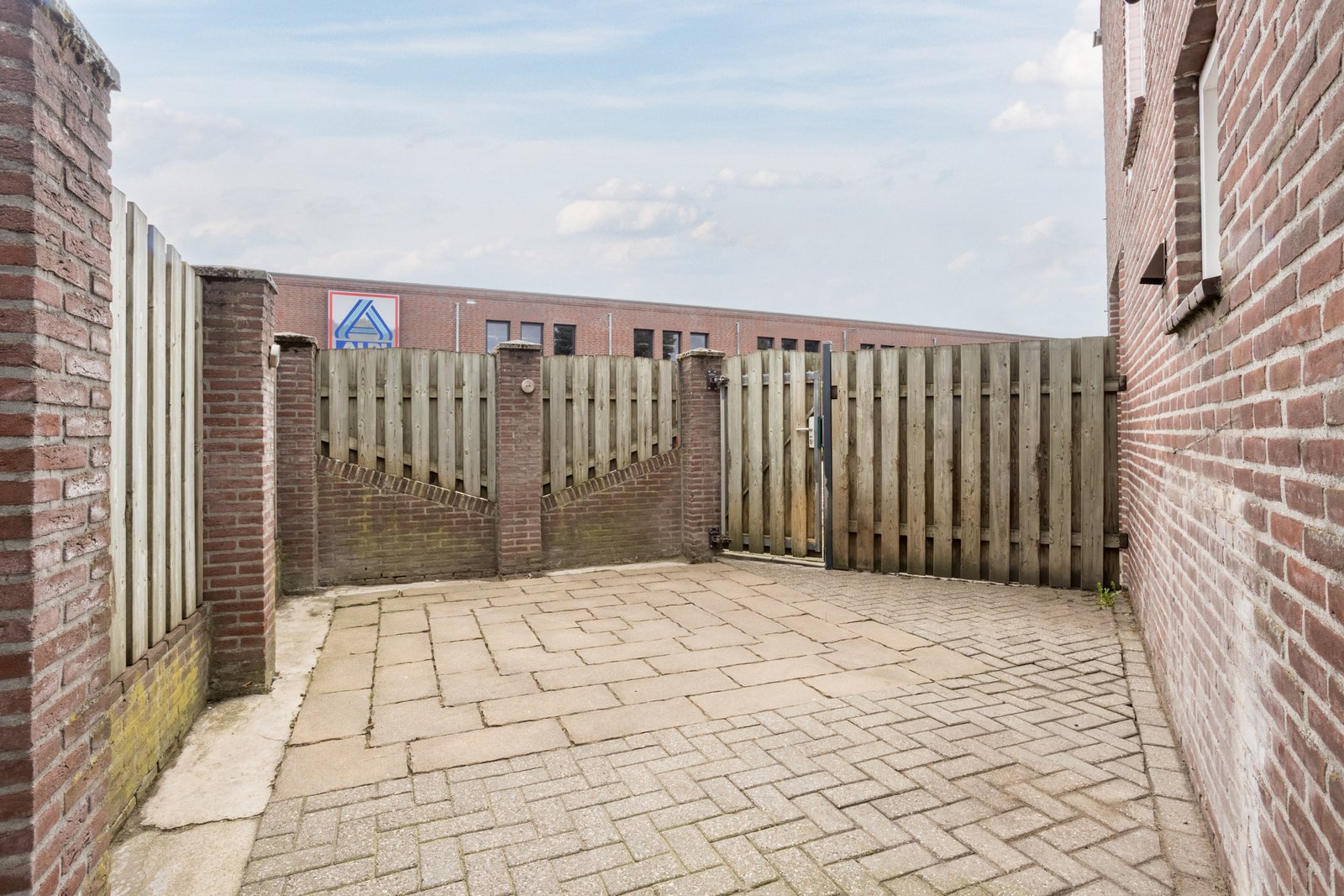 Loevestraat 50