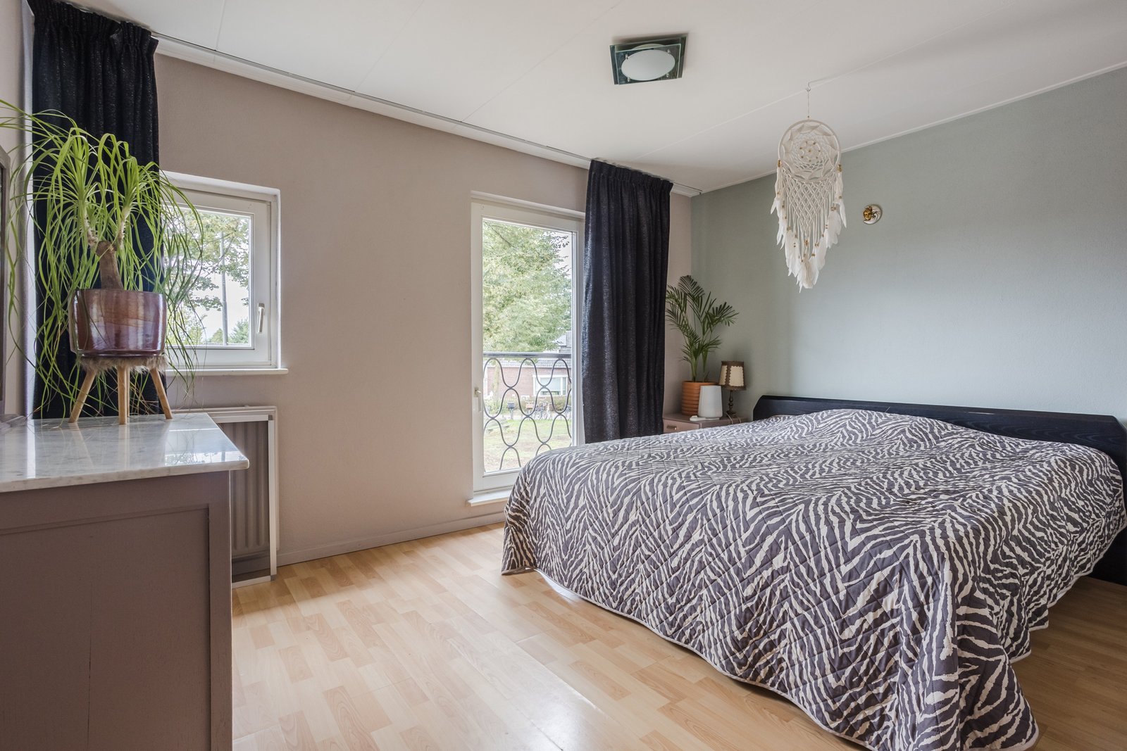 Loevestraat 50