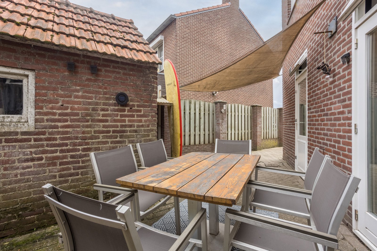 Loevestraat 50
