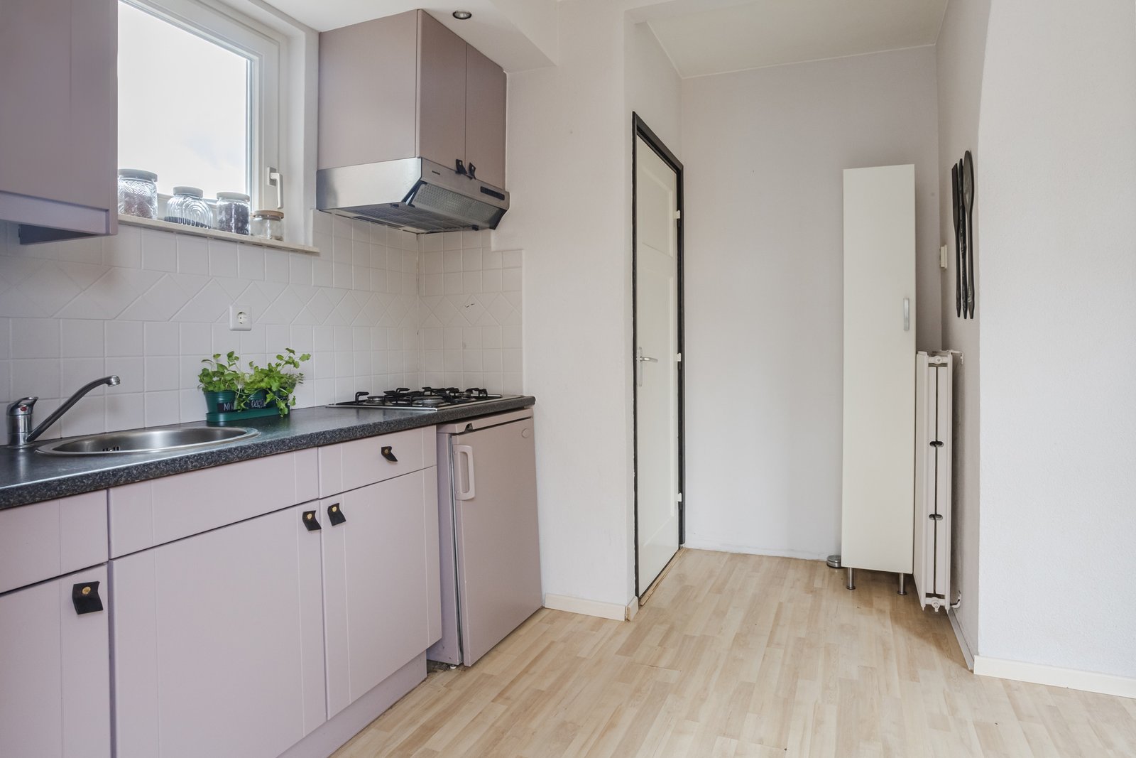 Loevestraat 50
