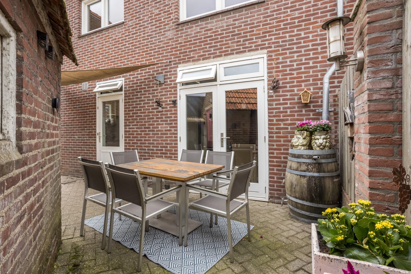 Loevestraat 50