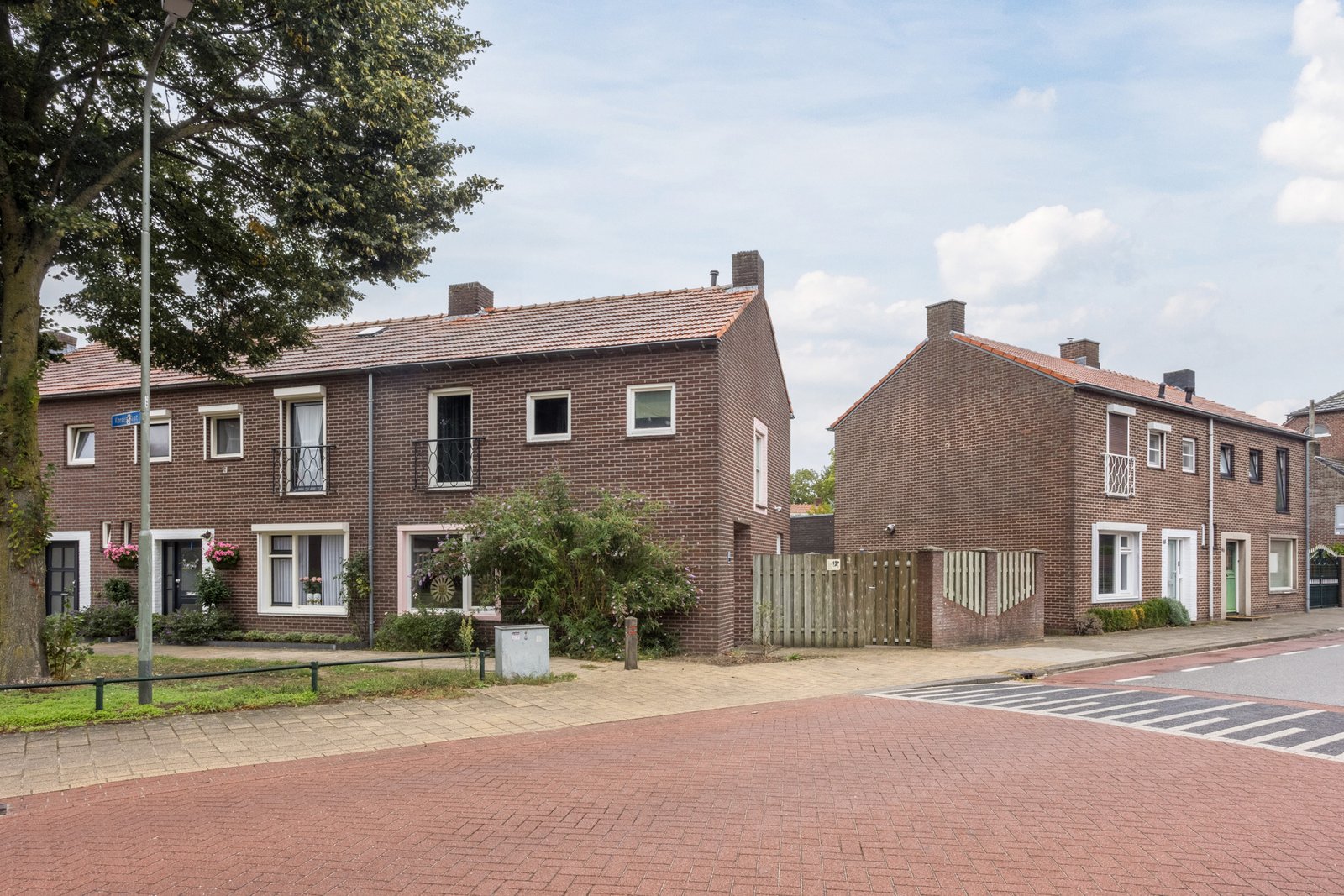 Loevestraat 50